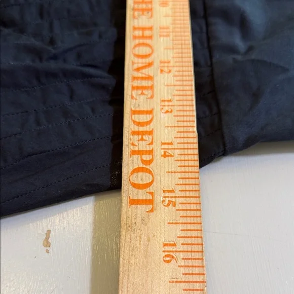 J. Crew Pintuck mixy dress Size Small - Picture 6 of 13